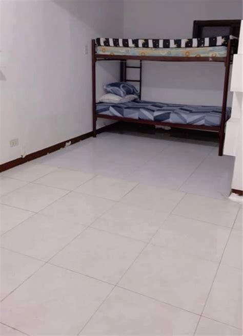 kassel condominium taft barangay|Kassel condominium on Carousell.